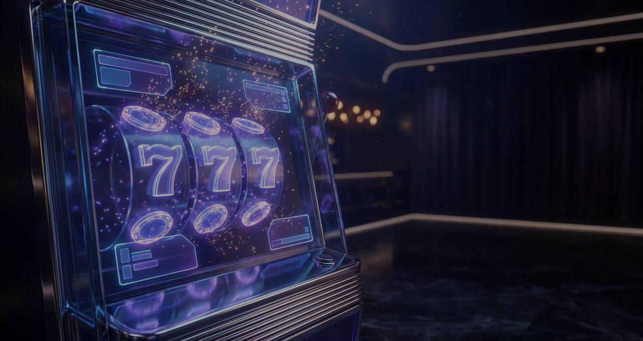 B7 Casino