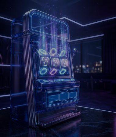 B7 Casino