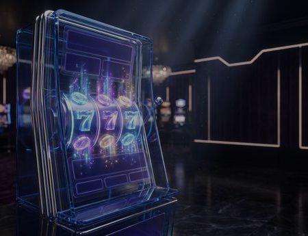 B7 Casino