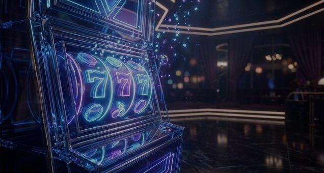 B7 Casino