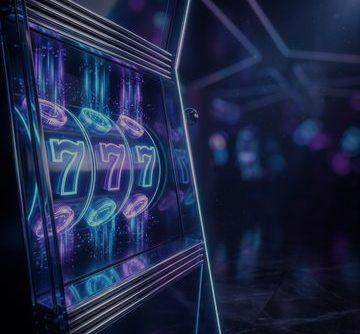 B7 Casino